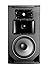 JBL Professional SRX835P Portable 3-Way Bass Reflex Self-Powered Speaker System, 15-Inch Woofer, 2000 Watt, Powered DJ Speakers, PA System for Mobile DJ and Musicians. Black