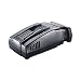 Produktbild Festool 200178 Schnellladegerät SCA 8, 1920 W, 240 V, schwarz