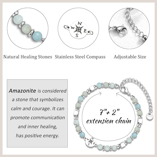 View 5