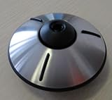  Bosch Deckel für Kanne TKA8SL1 /02 - 03 - 04 - Bitte unbedingt Produktbeschreibung lesen !!!