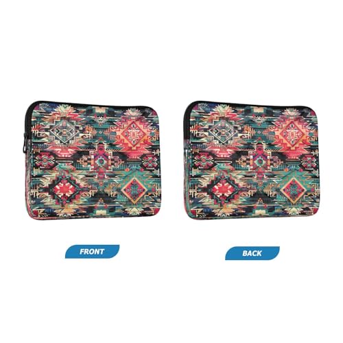Funda para Laptop 13-14 pulgadas Impermeable miniatura 2