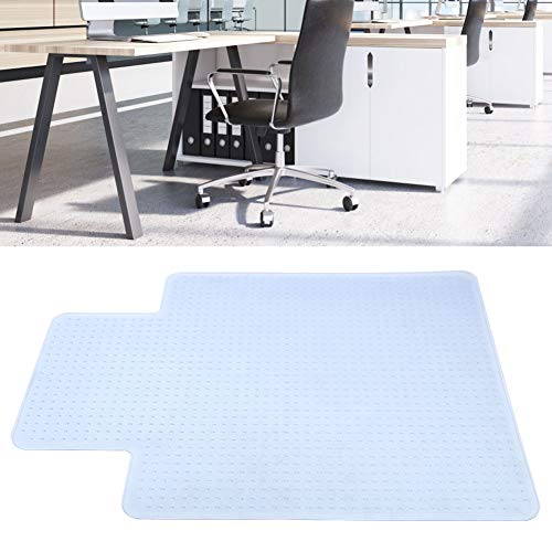 Protector Tapijtbeschermer, Bewijs Meubelaccessoires Vloermat, Kamer Yoga Kamer Familie Slaapkamer voor Thuis Woonkamer Keuken - Afbeelding 8