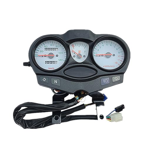 sv fW^^R[^[ I[goC I[goCp^R[^[ Xs[h[^[ nIWG XYLp t@p XJCS[p nIW HJ125-A/7 HJ150 EN125 EN150p Xs[h[^[ vv oCN̑xṽQ[W