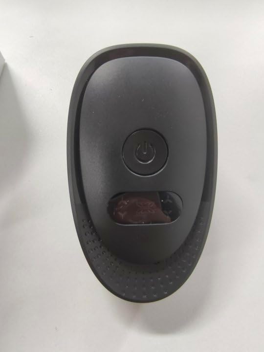 Plug In Air Purifier - 6Pcs Plug In Air Ionizers for Home Quiet Operation-Auto Mode for Pets Dust Odor Smoke, Negative Ion Technology Freshener for Home, Bedroom, Office, Garage Room