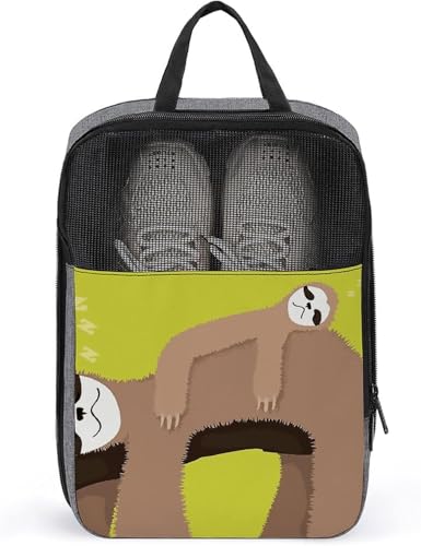 CCobO킢ʔi}PmV[YP[XV[YV[Y܃V[YobOC܎tʋChhohL^h~yʈkgѕ֗@\gxObYsC[owZoXPbg{[ւƒpϋvjp