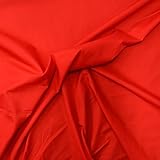 Red 60
