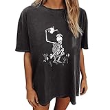 Wukreran Trendy Clothes for...