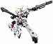 Bandai Tamashii Nations Robot Spirits <Side MS> Unicorn Gundam Full Armor Parts Gundam Unicorn Action Figure