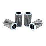 Convient aux modèles des séries GTX300, GTI130/155/170.