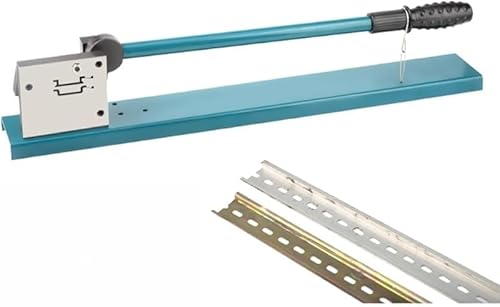 AZIEBAY 蓮C[_Ng[Jb^[ Kt_ua@\ 45°E90° ؒfΉ ȗ͐ؒf݌v A~[EX`[[ؒfKp CEDIY Ɨp