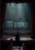 Le Storie