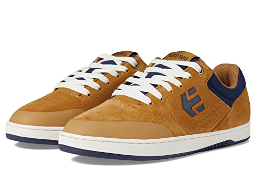 Image of Etnies Marana