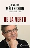  De la vertu
