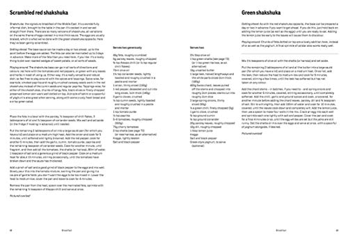 Falastin: A Cookbook