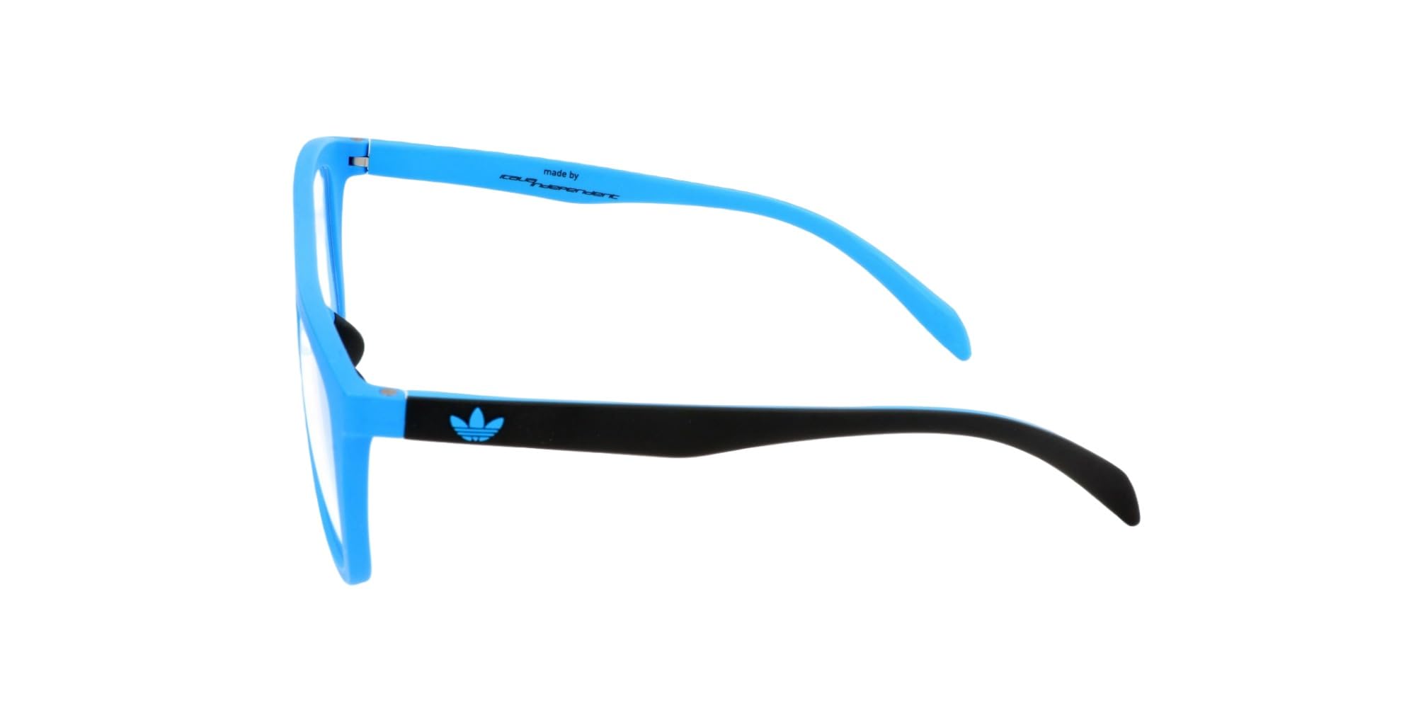 adidas AOR011O Sky led and sky led 51/20/140 Herren Brillen