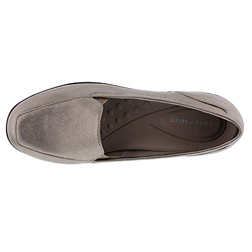 Image of Easy Spirit Women's, Devitt Flat