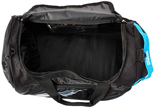 Bolsa Esp Is13780C 35 Litros, Wilson