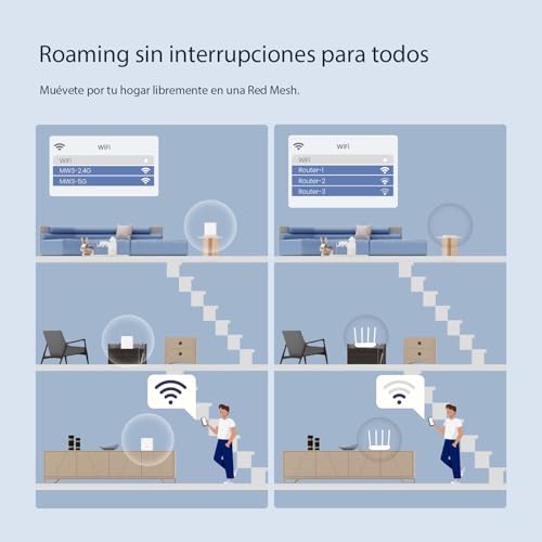 Malla todo 24 Imagen adicional