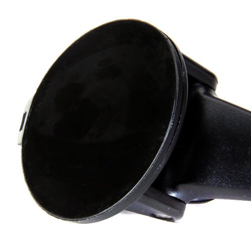 Antislip dashboard steun met zwenkarm | ACCESSOIRES → | - Agatewebservices Antislip dashboard steun met zwenkarm | ACCESSOIRES → | - Agatewebservices