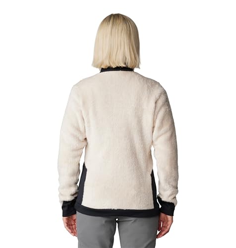 Image of Mountain Hardwear Polartec High Loft Jacket