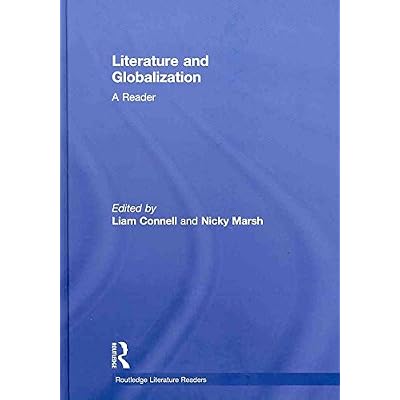 [(Literature and Globalization