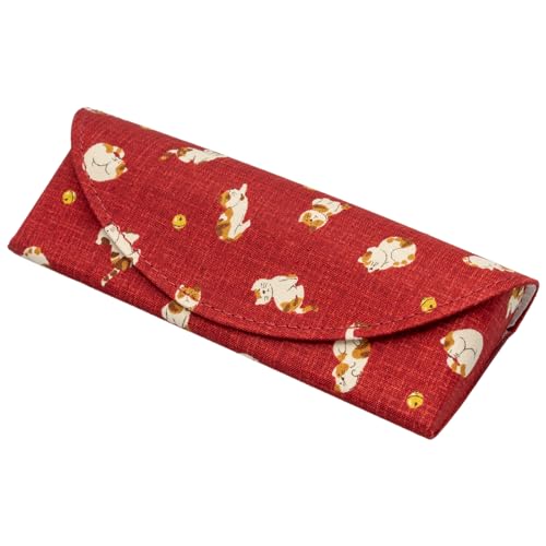 �p�[��(Pearl) ���K�l�P�[�X �Z�~�n�[�h ������� �ق�����a�� �L�� ���f�B�[�X �����Y ���p �}�O�l�b�g�� �@���ėL�� ���킢�� �l�R �ዾ PC���K�l �V�ዾ HA-149 �����L ���b�h �M�t�g �v���[���g