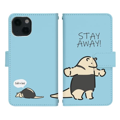 OPPO Reno13 A CPH2699 p P[X xg 蒠^ Jo[ X}zP[X X}zJo[ dj003(C) ANC ~i~RANC anteater  Aj} CXg gуP[X gуJo[