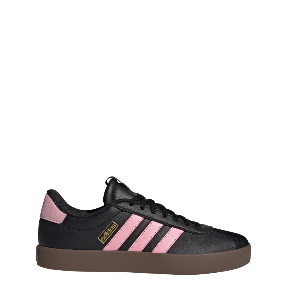 adidas Men's Zapatilla VL Court 3.0 — view 506