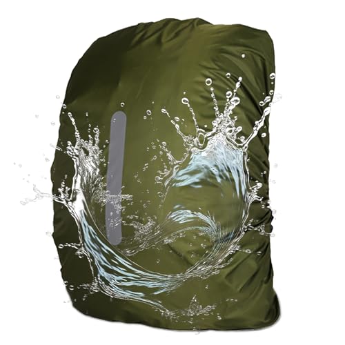 [SZSL] bNJo[ h CJo[ J悯 UbNJo[ ϋv Px˃}[N y hJo[ ʋ ʊw ~J΍ (A[~[O[, S (30-40L))