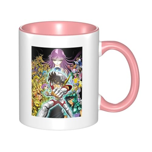 m }OJbv 퐻 350ml t H@Ή ItBX ƒp Mtg v[g  n zbg ACX pPink