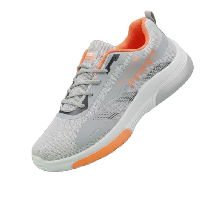 hotstyle Trendy & Stylish First Running Shoe for Men-picture-31