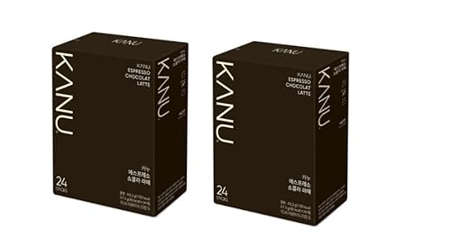 Hi[Dongsuh]}LV KANU(Jk) GXvb\ VRe 24 ؍Hi/؍R[q[ (1(24), 2)