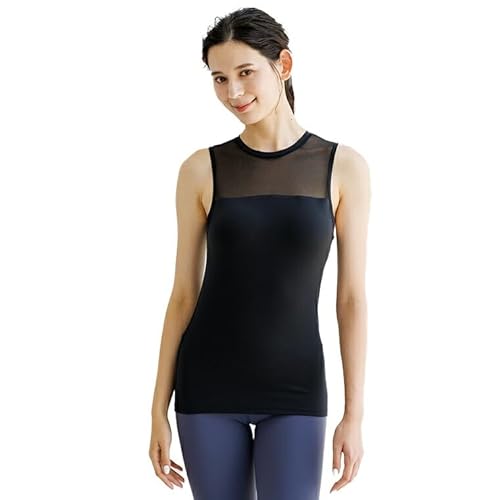 [Lee.che.] [���[�`�F] ���K�E�F�A �g�b�v�X ���K �����O�� ���� �J�b�v�t�� �J�b�v�t���g�b�v�X ���b�V�� �V�[�X���[ ������ �V�A�[ M �u���b�N