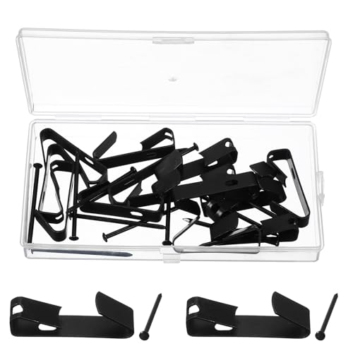 uxcell ʐ^nK[ 14 100|h ʐ^|tbN n[hEFA ǃt[nK[ GǃtbN Bt ʐ^/v//z[fR[V/ubN