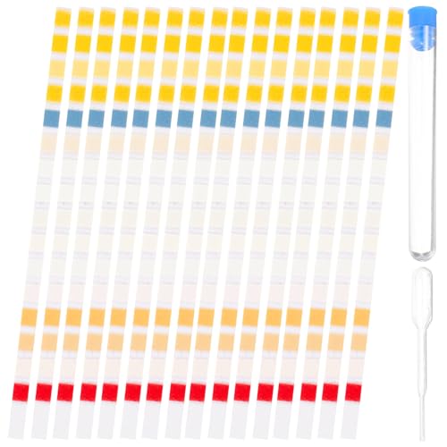 Test eau potable nitrate chlore dureté et analyse de la qualité de l'eau domestique ifundom