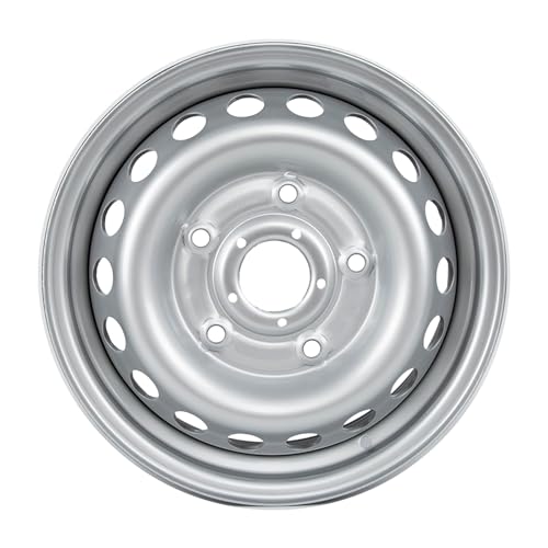 16 Inch New 16x6.5