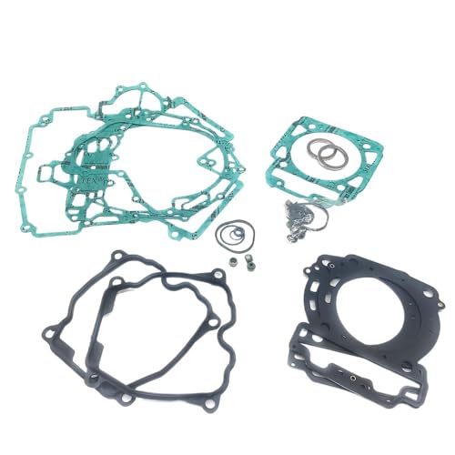 Kit de joint de moteur pour Stels Leopard 800 ATV UTV 100203-001-0000
