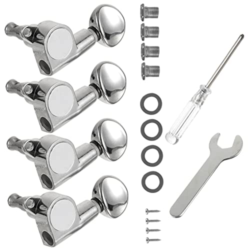 TOPPERFUN AR[XeBbNM^[ `[jOyO tN[YhsAm{^ ^M^[ `[jOyOZbg `[i[ EN