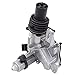 Clutch Slave Cylinder Actuator For Smart Fortwo Cabrio Coupe 1.0L L3 2007-2014 Reference # 4512500062 3981000066 3981000022 3981000082