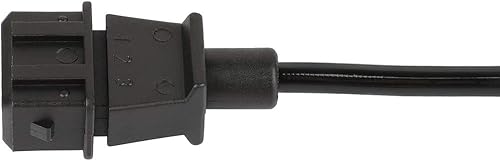 Miniatura 7 de ECCPP Sensor de encendido (detonación) compatible con Hyundai 2001-2006 para Hyundai para Santa Fe 2.7L, 1999-2001 para Hyundai Sonata 2.5L,