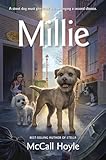 Millie (Best Friends Dog Tales)