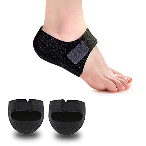 [Amazonuh] ƃT|[^[ ƕیJo[ ~ ƃNbV Ƃ̏Ռz ƃpbg e[sO T|[^[T|[g ی ƃpbg d jp 2