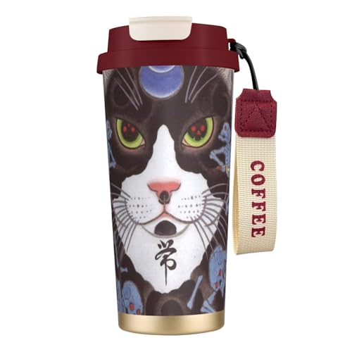 ^u[ a G L }O{g R[q[Jbv  ۉ ۗ EH[^[{g Wt Xg[t   v[g