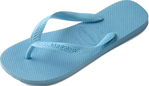 Image of Havaianas Top Unisex Children's Toe Separator Sandals
