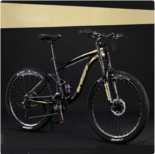 WGM24/26C`}EeoCNz t[Xp 30iϑtTXyV}EeoCN JjJfBXNu[LgC MTB ljp S҂̗ѓKĩj[YɑΉł܂ ] Kg160cmȏ (24