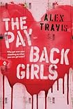 The Payback Girls