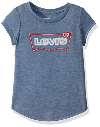 Image of Levi's Girls T-Shirt