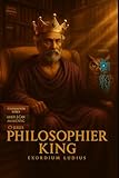 Philosopher King: Exordium Ludius