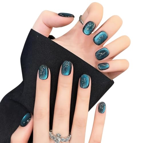 ~bhiCgu[ lC`bvS lCr[ O[ }Olbg ~[fUC i N[ l H~  V[g^Cv SO~ lCPAZbgt JԂg