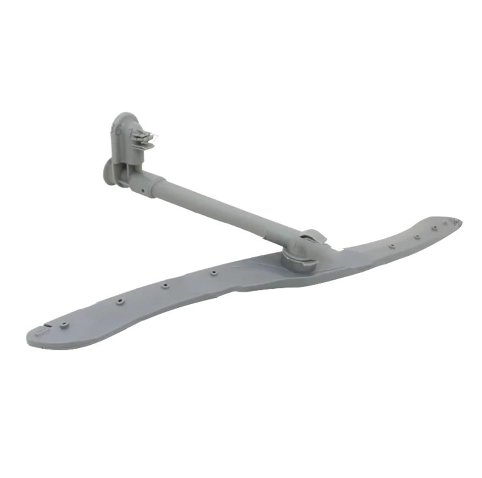 HIZON Braccio irroratore for lavastoviglie